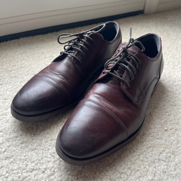 Oxfords_&_Derbys